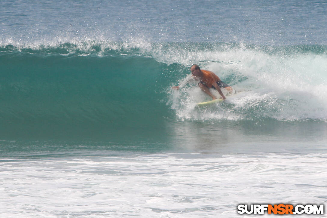 Nicaragua Surf Report - Report Photo 11/10/2023  9:54 PM 