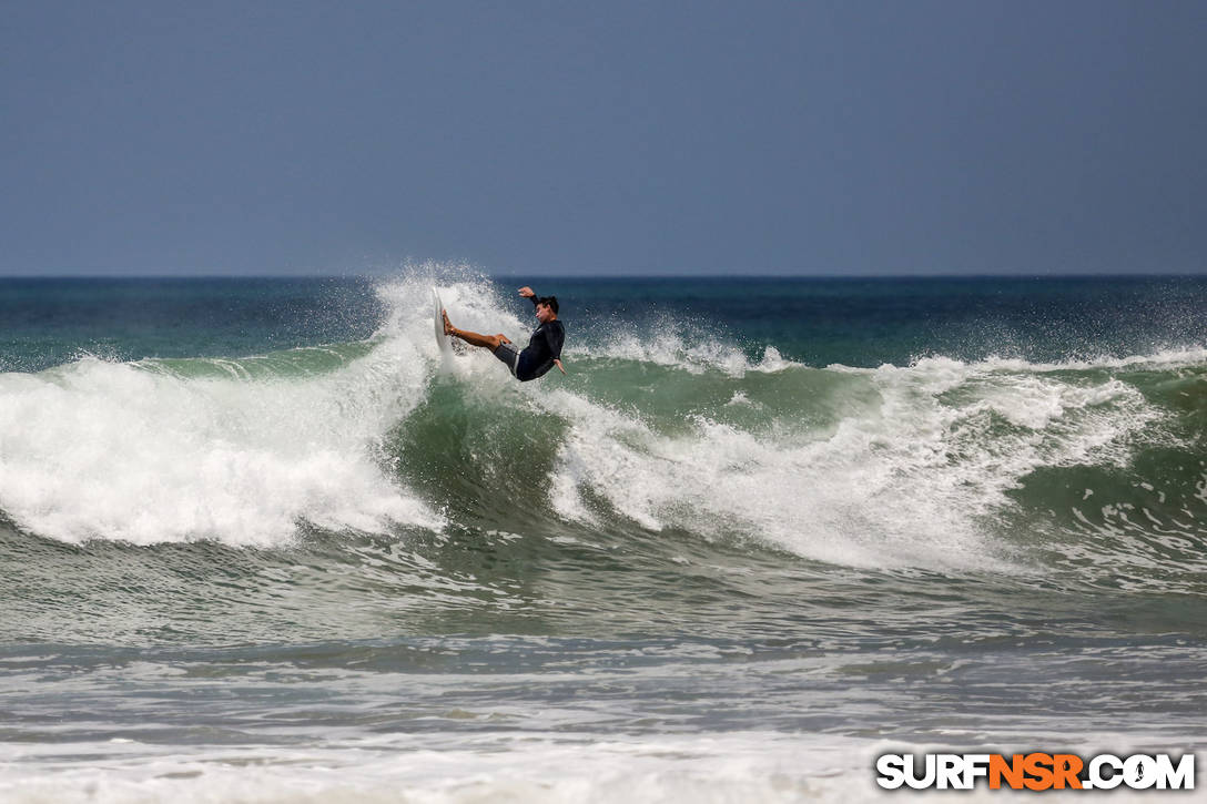 Nicaragua Surf Report - Report Photo 04/12/2019 4:04 PM