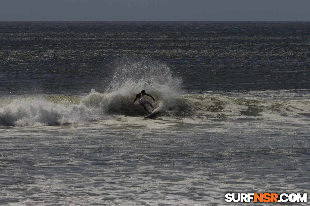 Nicaragua Surf Report - Report Photo 12/27/2016  2:54 PM 