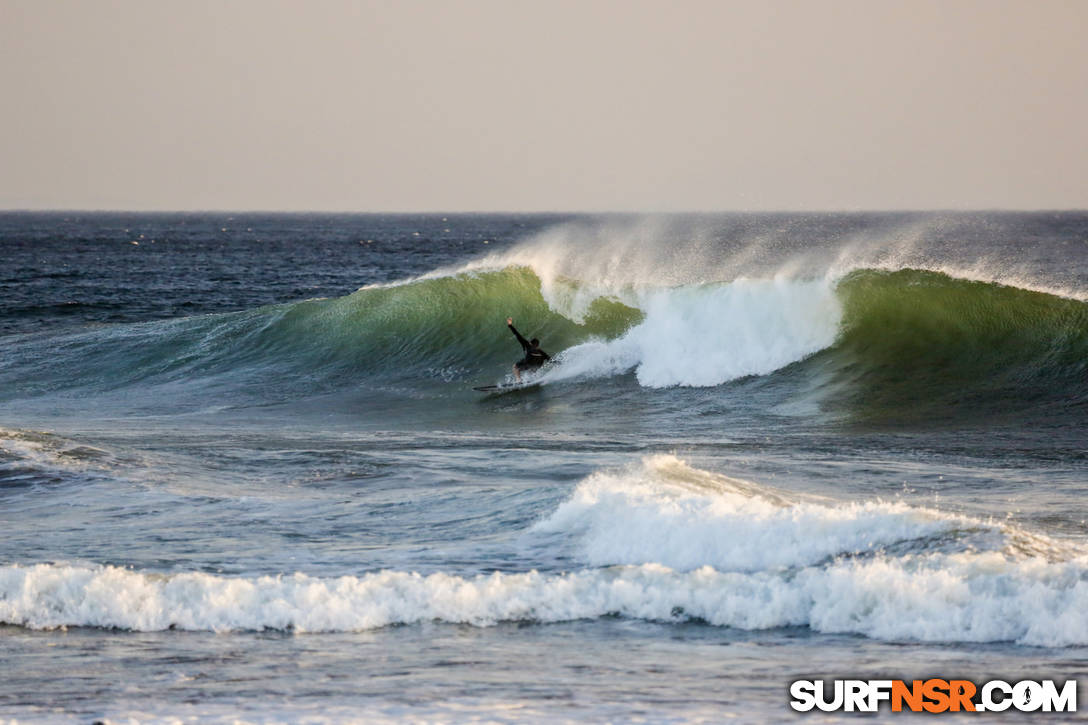 Nicaragua Surf Report - Report Photo 03/10/2019  7:07 PM 