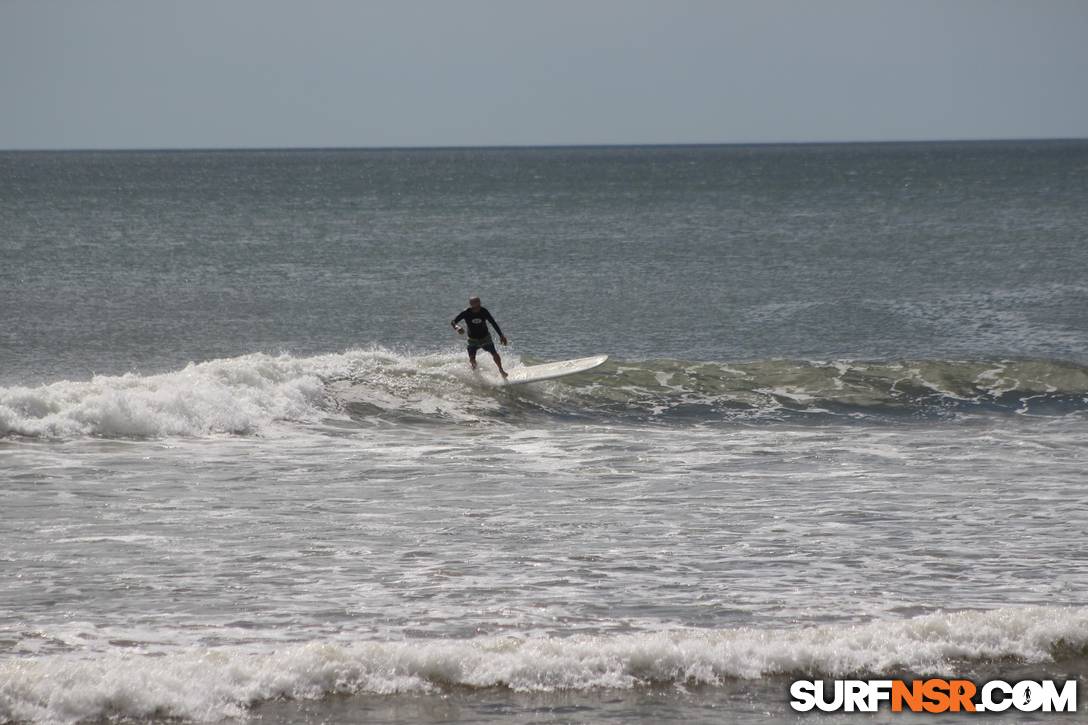 Nicaragua Surf Report - Report Photo 11/25/2020  10:14 PM 