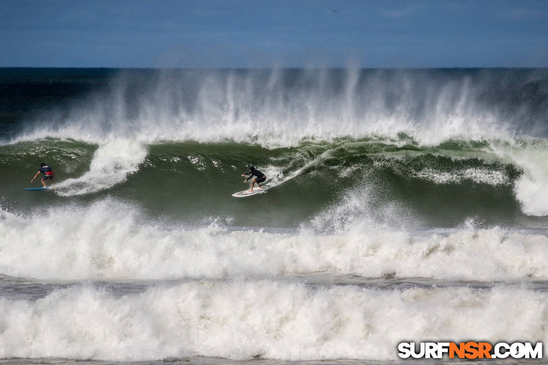 Nicaragua Surf Report - Report Photo 06/16/2022 8:17 PM