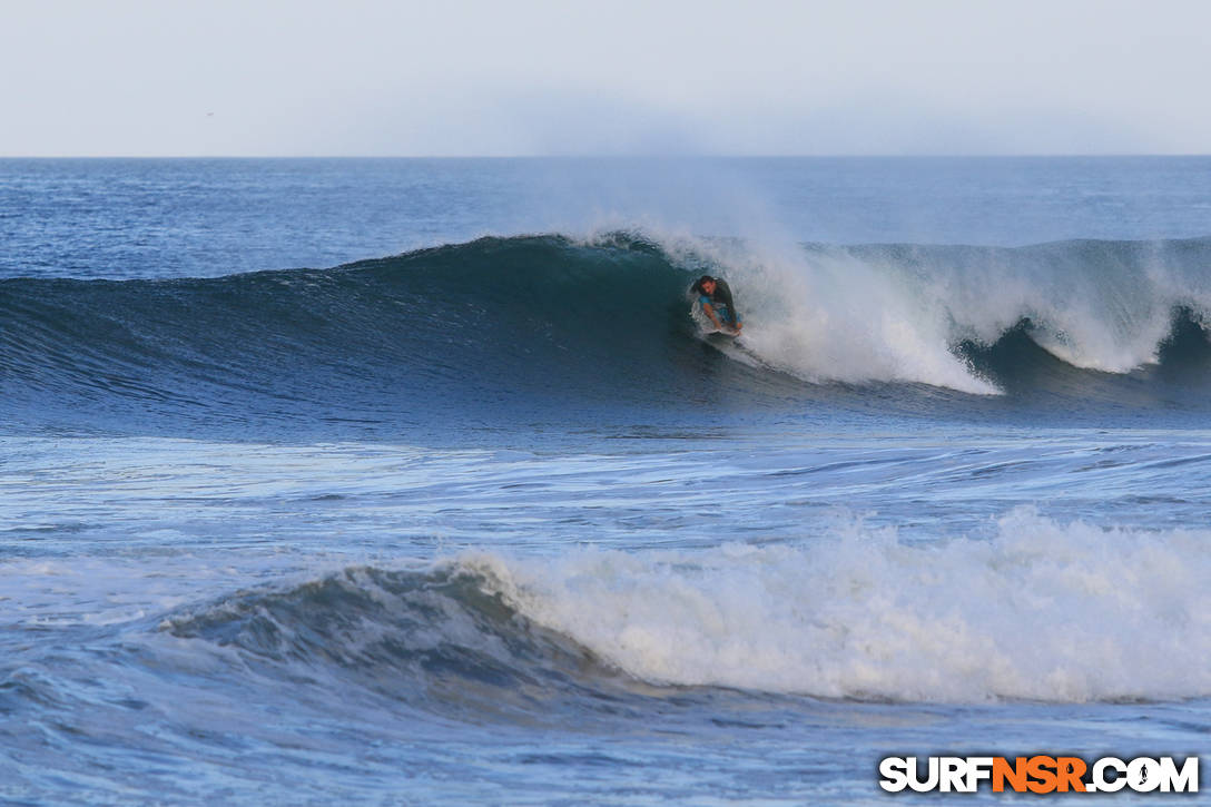 Nicaragua Surf Report - Report Photo 04/14/2016  2:34 PM 