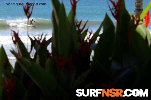 Nicaragua Surf Report - Report Photo 11/06/2014  2:10 PM 
