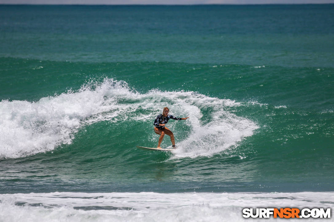 Nicaragua Surf Report - Report Photo 09/03/2021  11:04 PM 