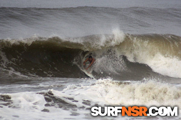 Nicaragua Surf Report - Report Photo 08/27/2010  3:12 PM 