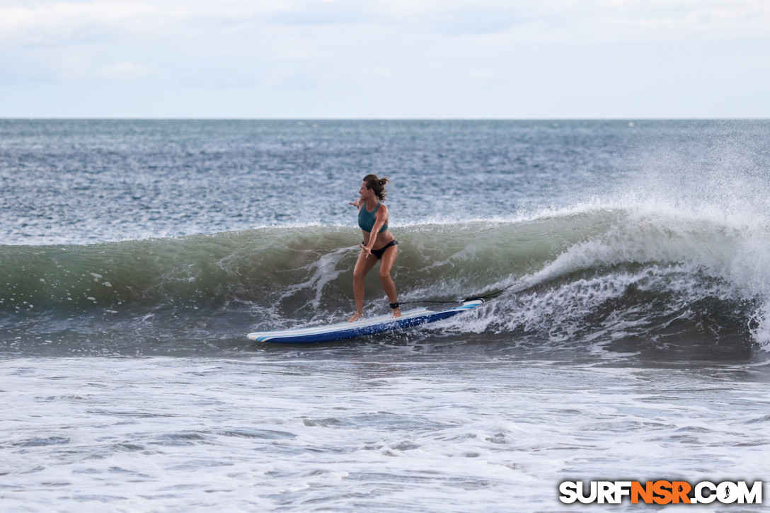 Nicaragua Surf Report - Report Photo 01/16/2018  10:16 PM 