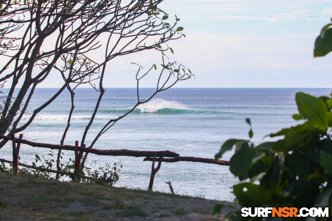 Nicaragua Surf Report - Report Photo 12/05/2015  1:08 PM 