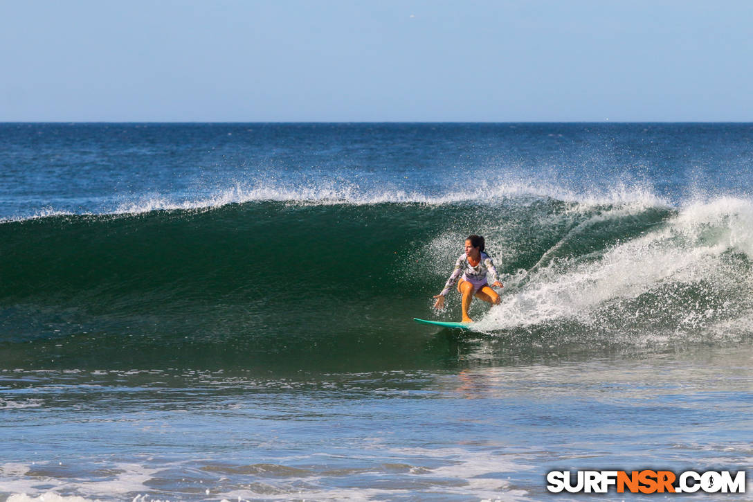 Nicaragua Surf Report - Report Photo 02/10/2022  2:22 PM 