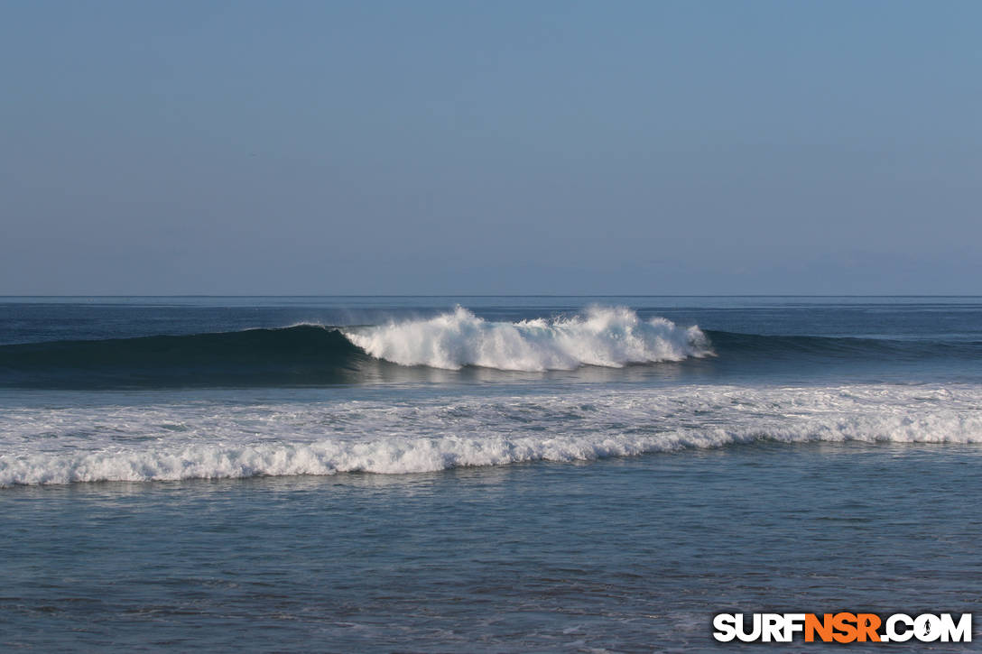 Nicaragua Surf Report - Report Photo 12/03/2015 10:37 AM