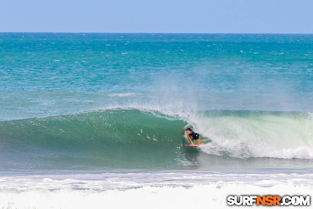 Nicaragua Surf Report - Report Photo 06/24/2021 12:49 PM
