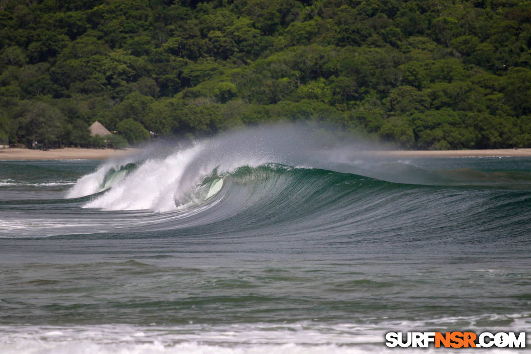 Nicaragua Surf Report - Report Photo 07/07/2020 6:28 PM