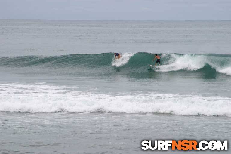 Nicaragua Surf Report - Report Photo 05/18/2005  1:15 PM 