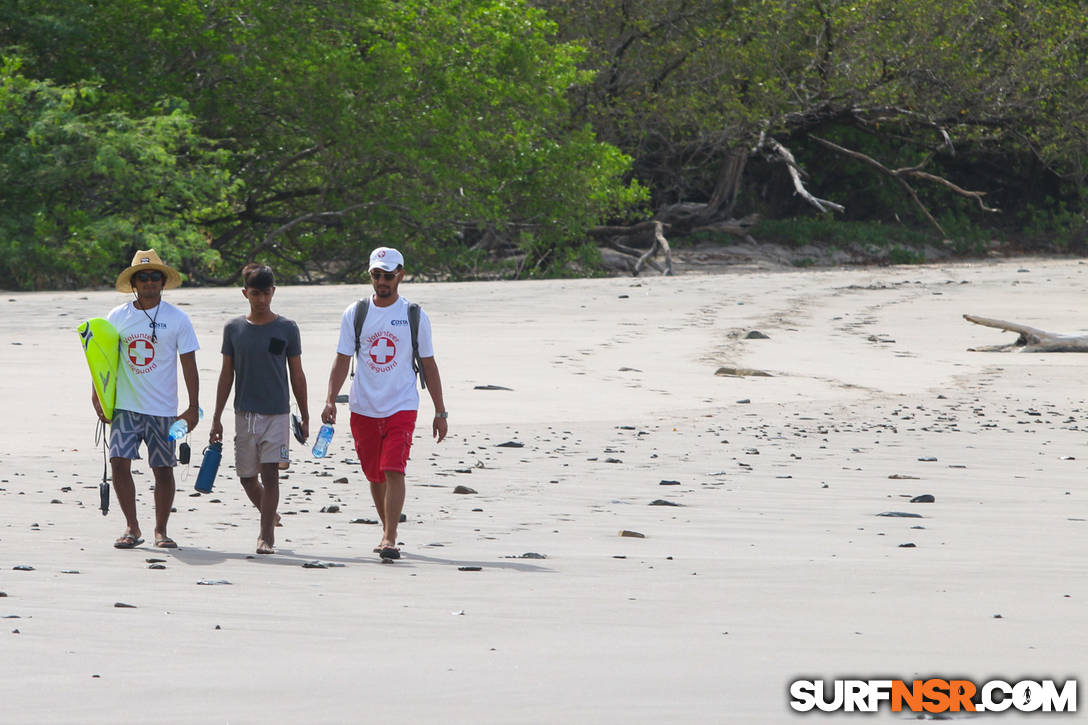 Nicaragua Surf Report - Report Photo 05/22/2021 11:32 AM