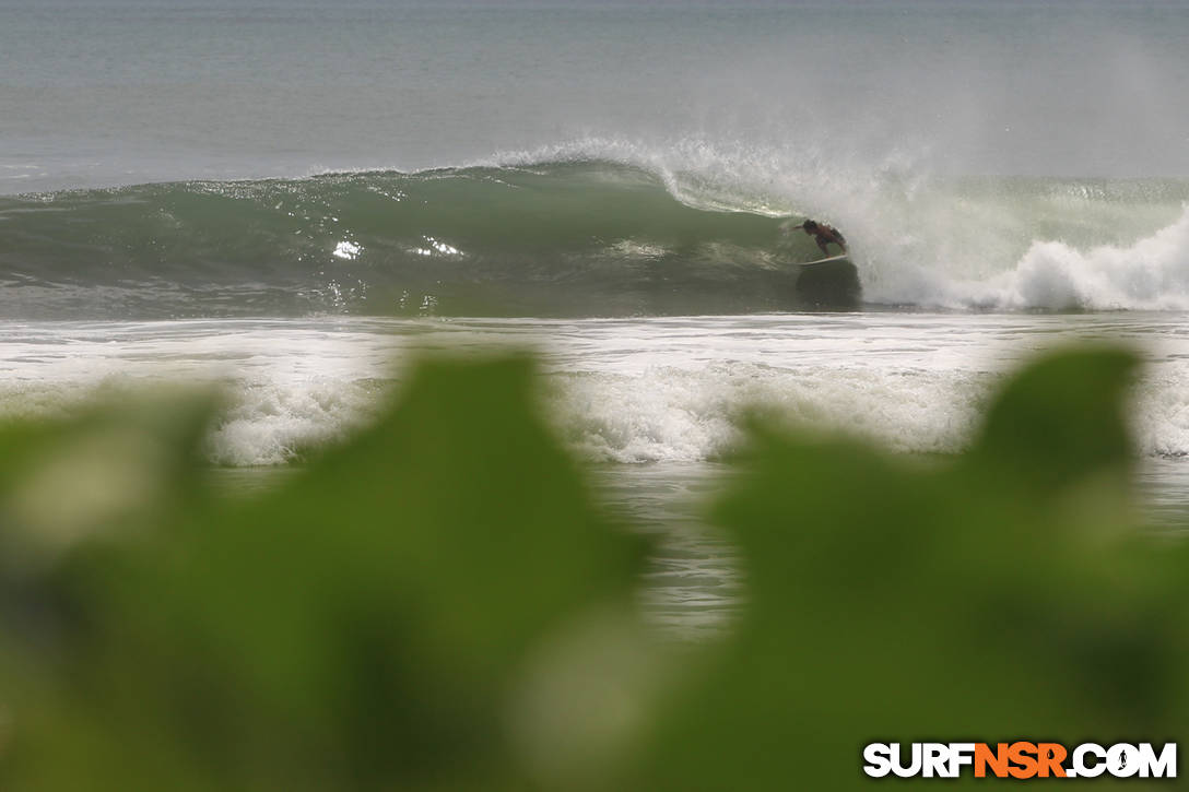 Nicaragua Surf Report - Report Photo 09/10/2016  4:47 PM 