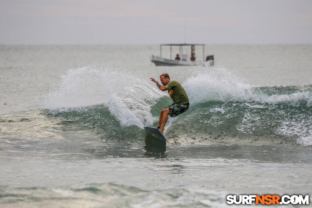 Nicaragua Surf Report - Report Photo 11/10/2021 8:04 PM