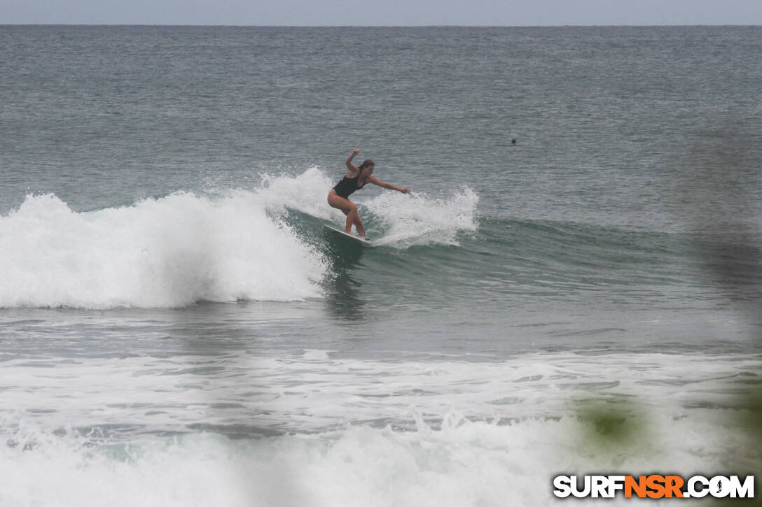 Nicaragua Surf Report - Report Photo 06/15/2023 10:02 PM