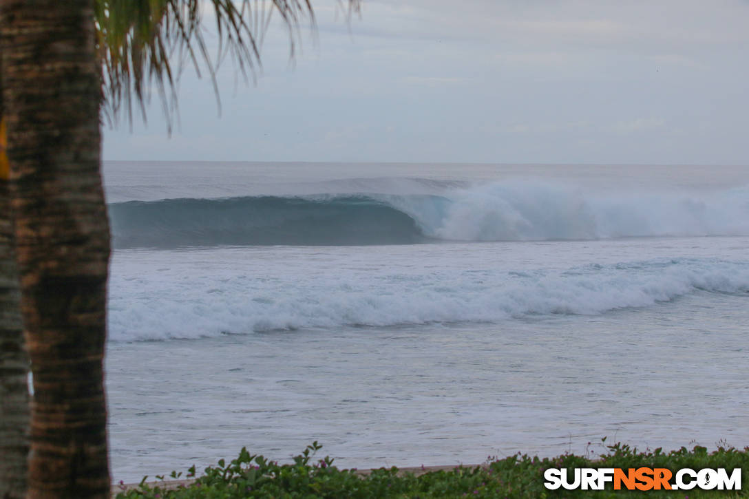 Nicaragua Surf Report - Report Photo 11/18/2015  4:13 PM 