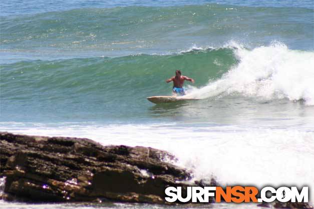 Nicaragua Surf Report - Report Photo 04/14/2006  12:20 PM 