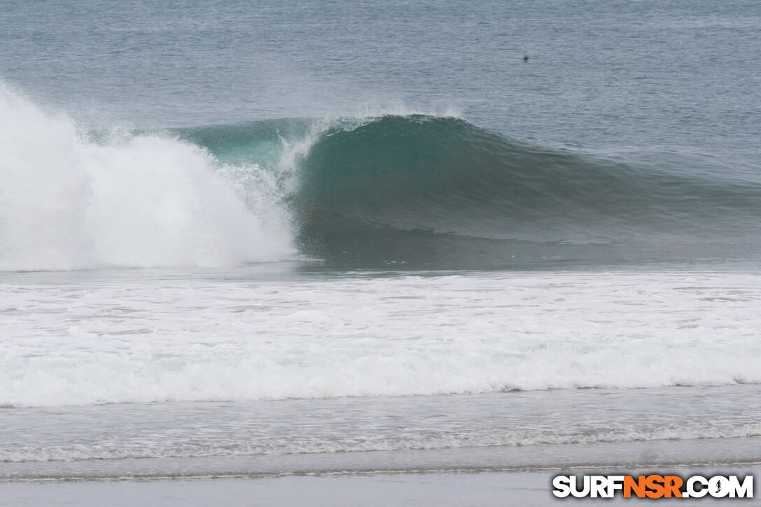 Nicaragua Surf Report - Report Photo 06/17/2023 8:46 PM