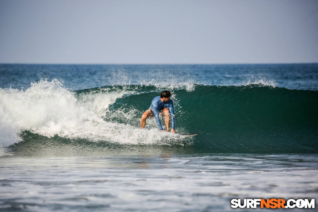 Nicaragua Surf Report - Report Photo 05/01/2023  10:13 PM 