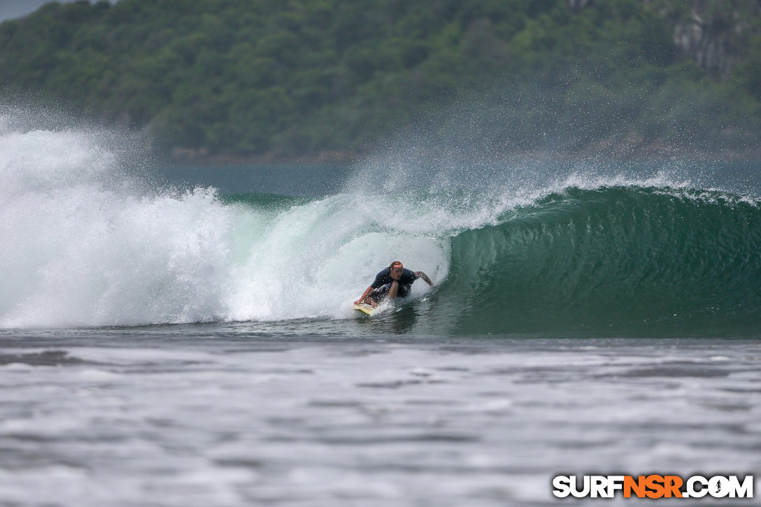 Nicaragua Surf Report - Report Photo 05/28/2017 5:16 PM