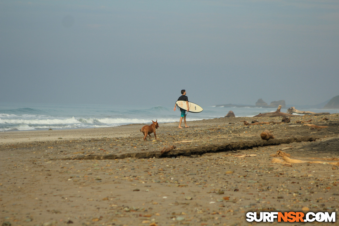 Nicaragua Surf Report - Report Photo 11/23/2017  7:31 PM 