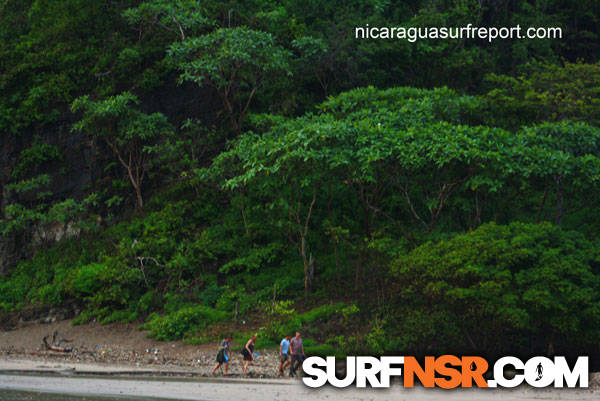 Nicaragua Surf Report - Report Photo 08/05/2010 9:36 PM
