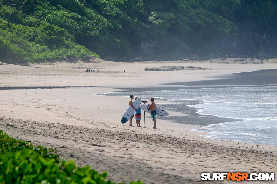 Nicaragua Surf Report - Report Photo 08/25/2022 11:03 AM