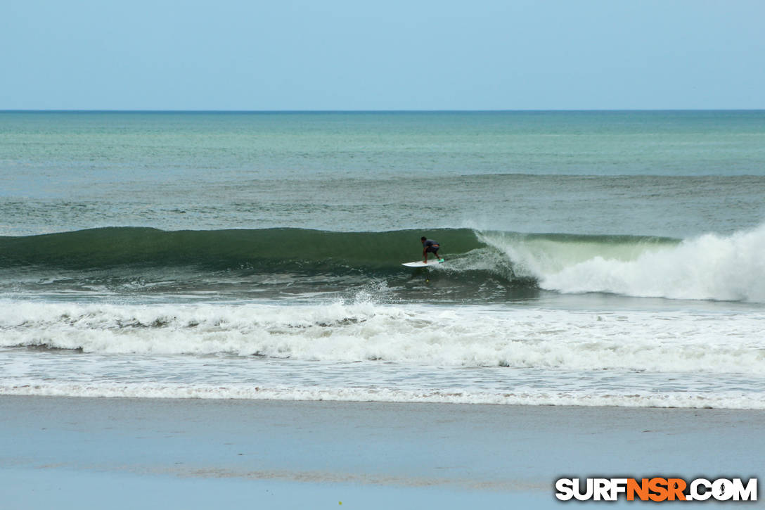 Nicaragua Surf Report - Report Photo 06/10/2019  10:13 PM 