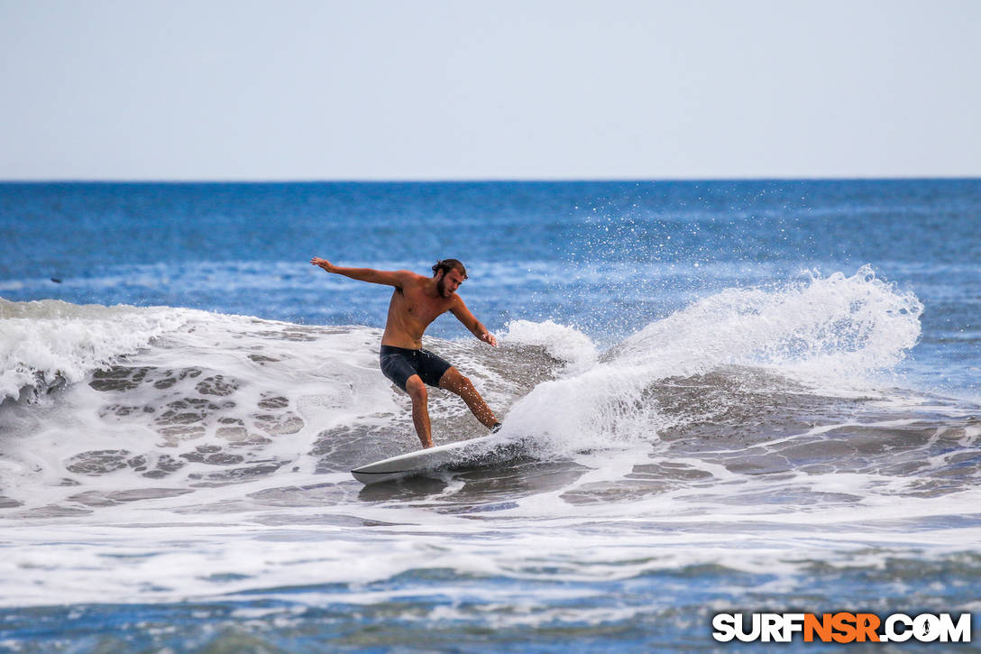 Nicaragua Surf Report - Report Photo 11/14/2021 7:05 PM