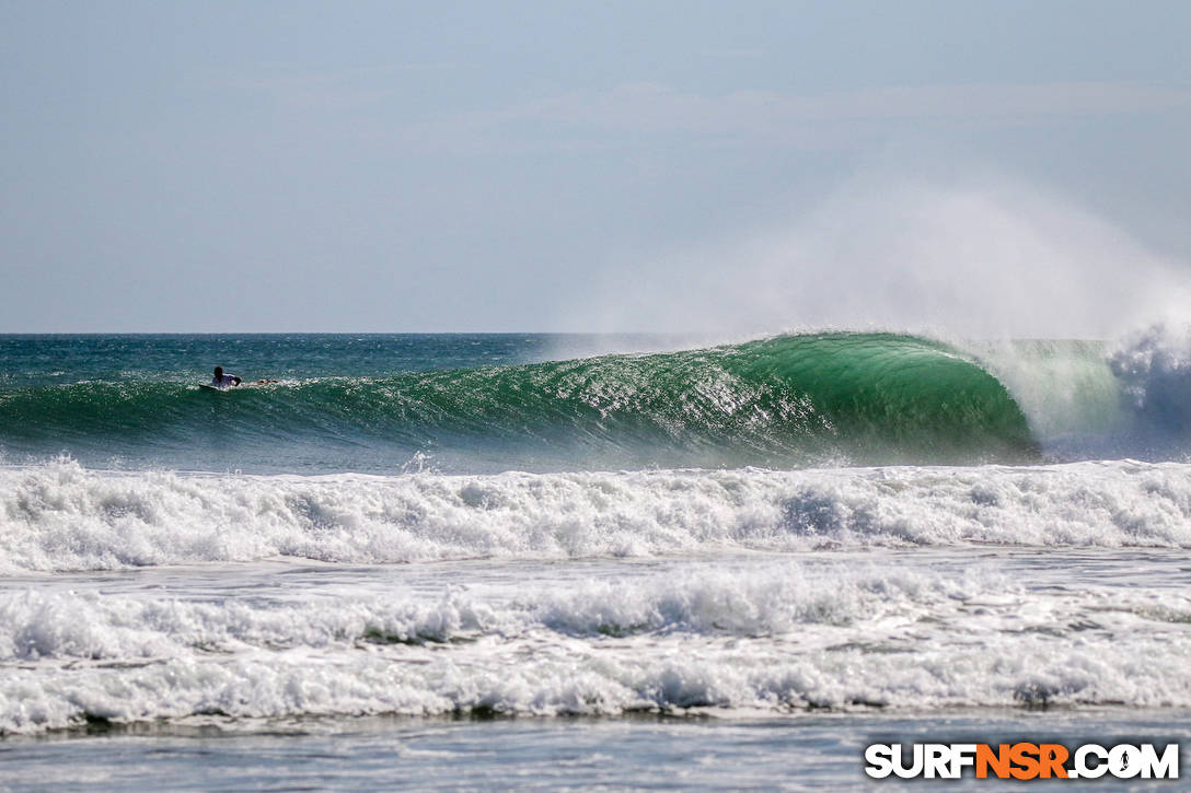 Nicaragua Surf Report - Report Photo 05/30/2021 5:18 PM