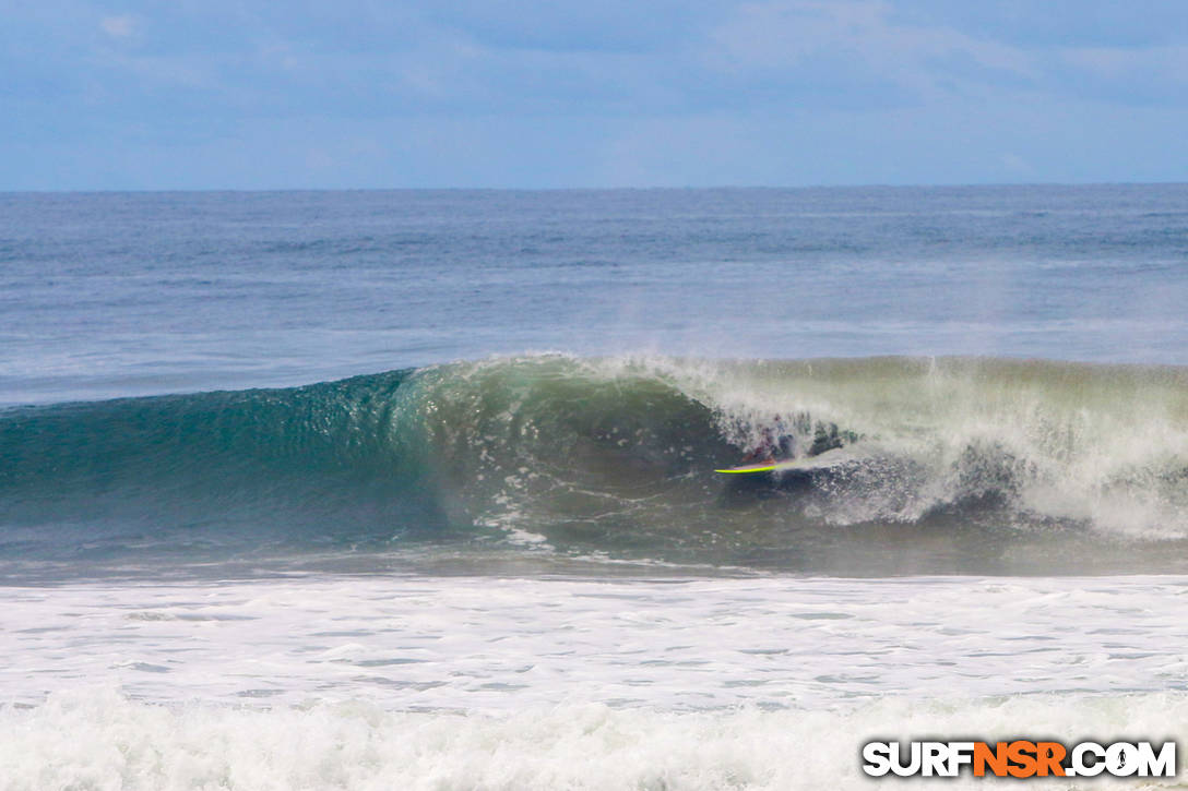 Nicaragua Surf Report - Report Photo 09/01/2022  11:44 AM 