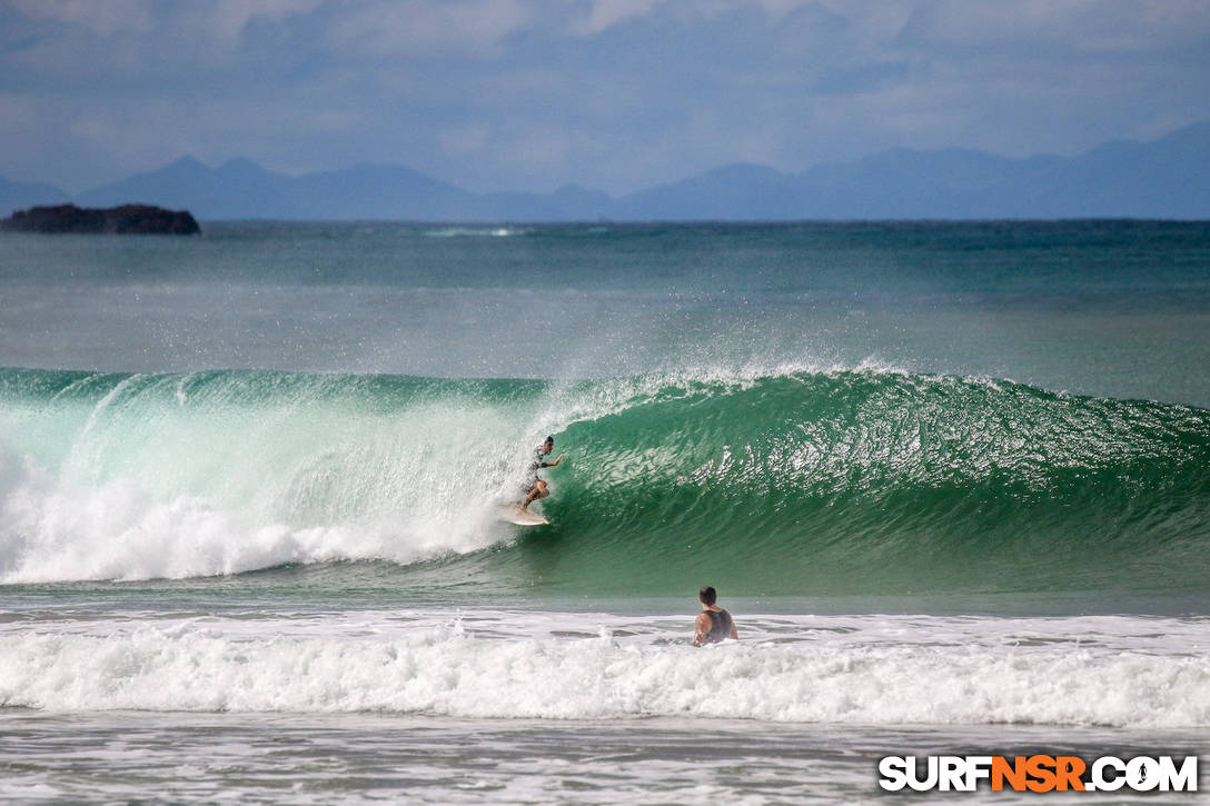 Nicaragua Surf Report - Report Photo 06/27/2021 5:16 PM