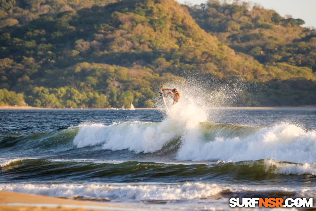 Nicaragua Surf Report - Report Photo 01/06/2022  6:09 PM 