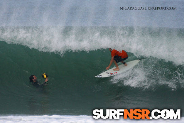 Nicaragua Surf Report - Report Photo 05/04/2010 4:04 PM