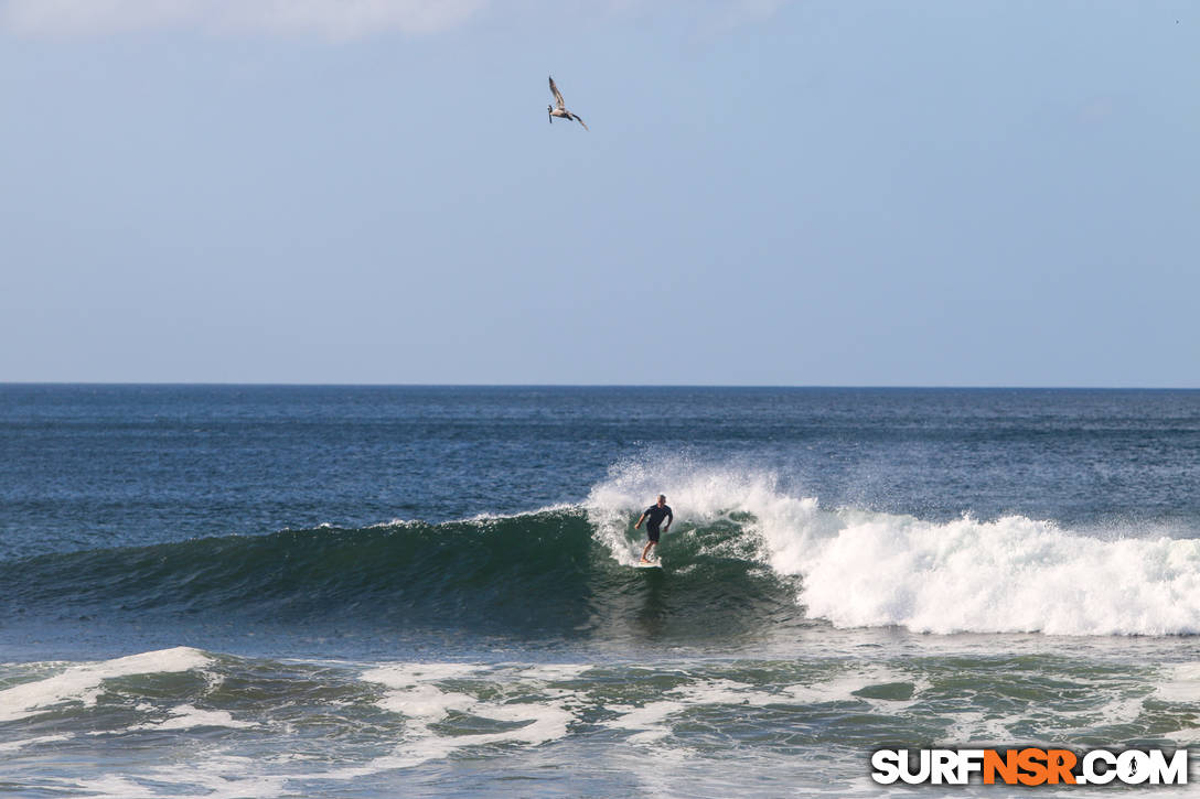 Nicaragua Surf Report - Report Photo 02/11/2023  2:21 PM 