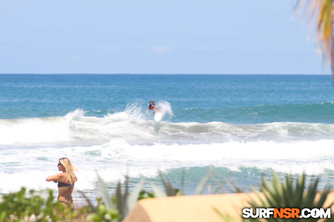 Nicaragua Surf Report - Report Photo 05/21/2020  3:23 PM 