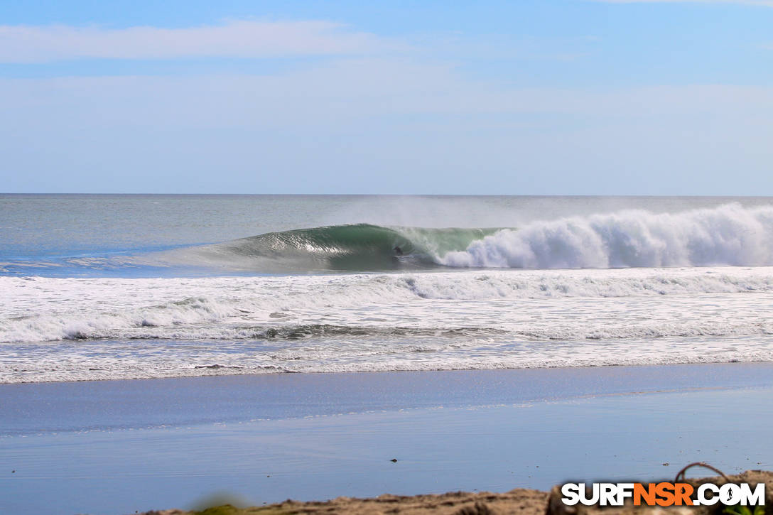 Nicaragua Surf Report - Report Photo 08/16/2018 10:37 PM