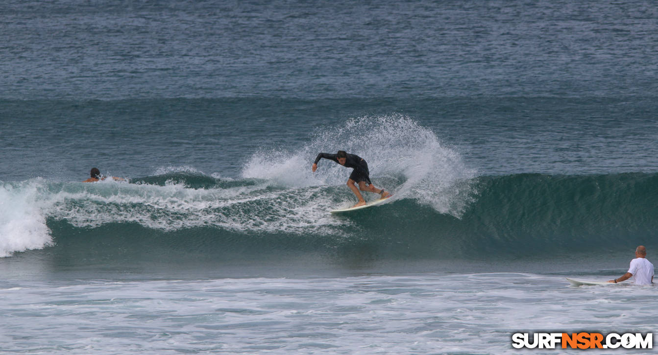 Nicaragua Surf Report - Report Photo 06/16/2015 3:04 PM