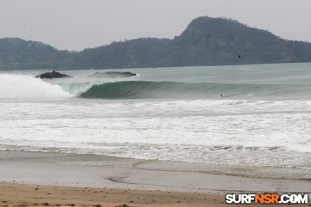 Nicaragua Surf Report - Report Photo 05/26/2023  10:53 PM 