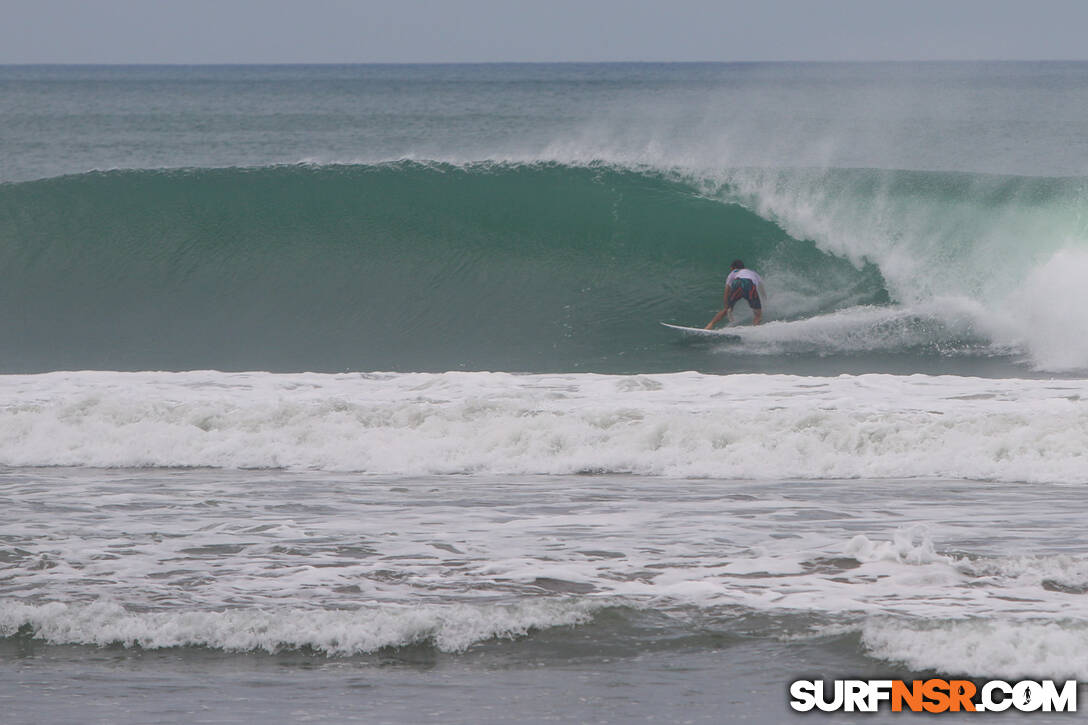 Nicaragua Surf Report - Report Photo 09/16/2023 5:44 PM