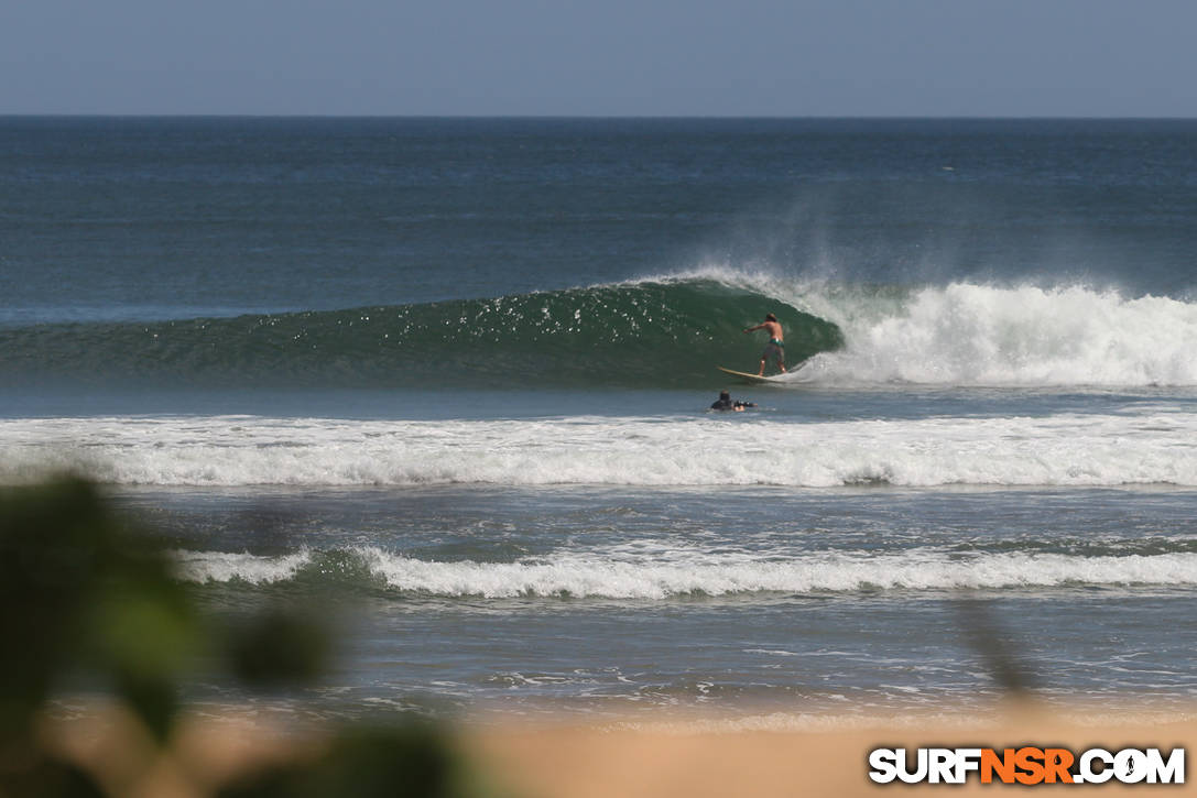 Nicaragua Surf Report - Report Photo 07/26/2016 2:26 PM