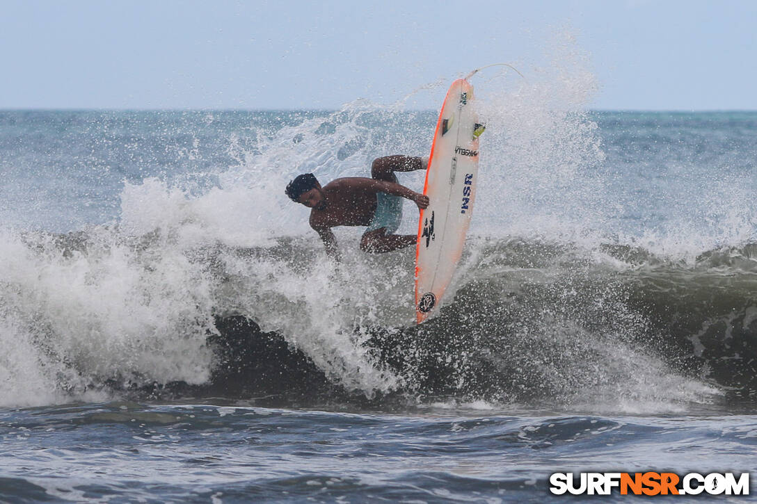Nicaragua Surf Report - Report Photo 08/30/2023  11:39 PM 