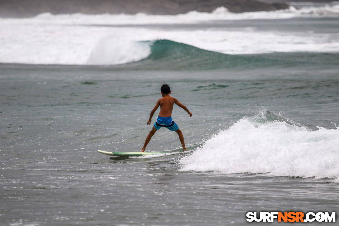 Nicaragua Surf Report - Report Photo 09/07/2019  2:06 PM 