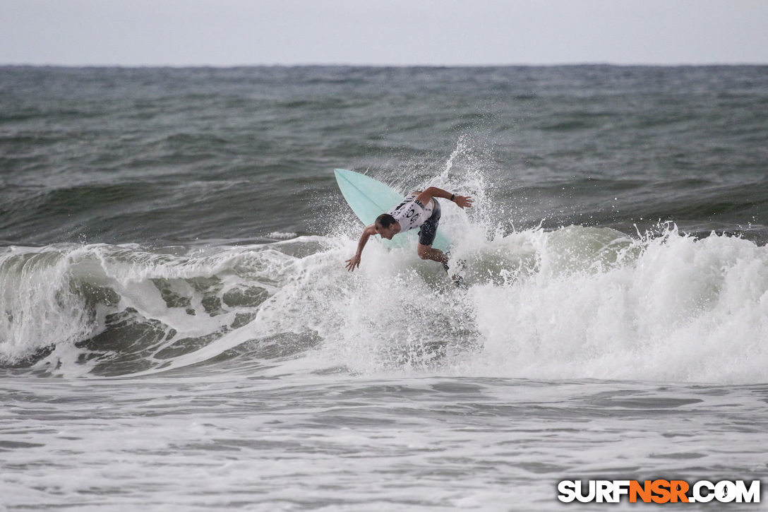 Nicaragua Surf Report - Report Photo 10/26/2017  3:14 PM 