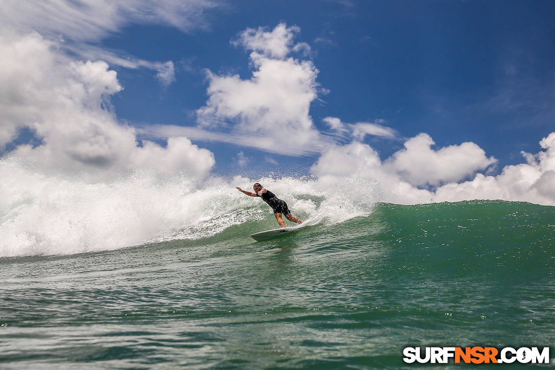 Nicaragua Surf Report - Report Photo 08/20/2021  8:12 PM 