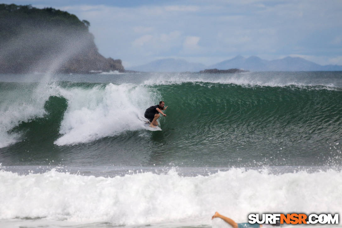 Nicaragua Surf Report - Report Photo 07/11/2021  9:09 PM 