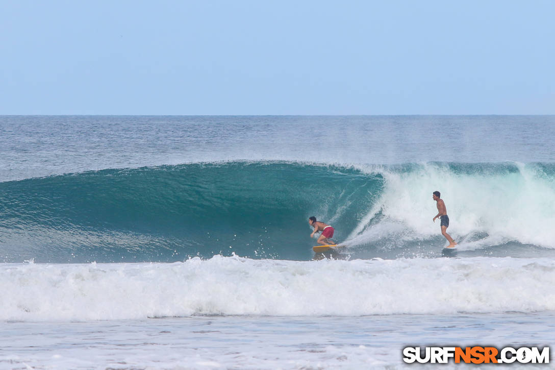 Nicaragua Surf Report - Report Photo 05/29/2021 10:47 AM