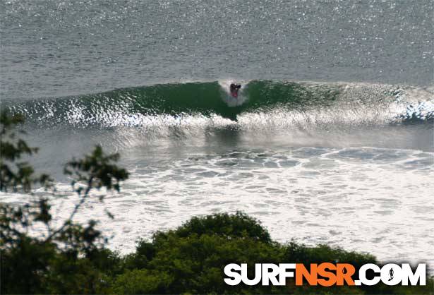 Nicaragua Surf Report - Report Photo 12/01/2005  6:46 PM 